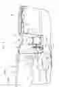 Fig. 05 - Vehicle body structure for automobile