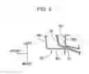 Fig. 06 - Vehicle body structure for automobile