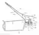 Fig. 01 - Multi-material joint assembly, joint and method for a vehicle