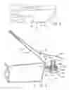 Fig. 04 - Multi-material joint assembly, joint and method for a vehicle