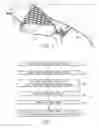 Fig. 05 - Multi-material joint assembly, joint and method for a vehicle
