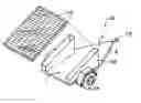 Fig. 01 - Trailer fabrication