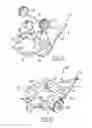 Fig. 05 - Trailer fabrication