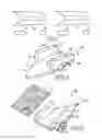 Fig. 06 - Trailer fabrication