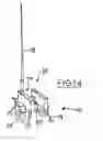Fig. 07 - Trailer fabrication