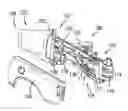 Fig. 01 - Vehicle body assembly