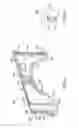 Fig. 03 - Vehicle body assembly