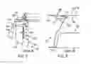 Fig. 05 - Vehicle body assembly