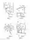 Fig. 06 - Vehicle body assembly