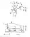 Fig. 08 - Vehicle body assembly