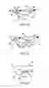 Fig. 11 - Vehicle body assembly