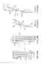 Fig. 12 - Vehicle body assembly