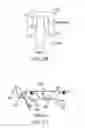 Fig. 13 - Vehicle body assembly