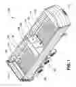 Fig. 02 - Trailer sidewall construction