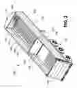 Fig. 03 - Trailer sidewall construction