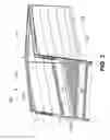 Fig. 04 - Trailer sidewall construction