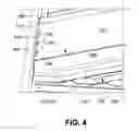 Fig. 05 - Trailer sidewall construction