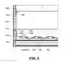 Fig. 06 - Trailer sidewall construction