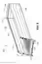 Fig. 07 - Trailer sidewall construction