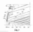Fig. 08 - Trailer sidewall construction
