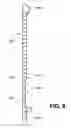 Fig. 10 - Trailer sidewall construction
