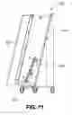 Fig. 12 - Trailer sidewall construction
