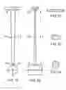 Fig. 14 - Upper wheel fairing reducing critical vehicle drag