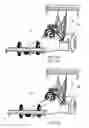 Fig. 19 - Upper wheel fairing reducing critical vehicle drag