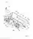 Fig. 03 - Articulating cart system