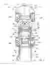 Fig. 08 - Articulating cart system