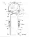 Fig. 09 - Articulating cart system