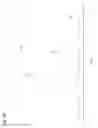Fig. 04 - Vehicle tire track system