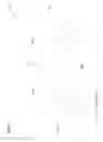 Fig. 14 - Vehicle tire track system