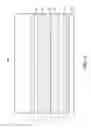 Fig. 12 - Track system for traction of a vehicle