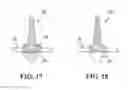 Fig. 17 - Track system for traction of a vehicle