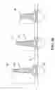 Fig. 19 - Track system for traction of a vehicle