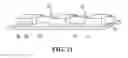 Fig. 20 - Track system for traction of a vehicle
