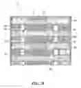 Fig. 27 - Track system for traction of a vehicle