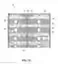 Fig. 30 - Track system for traction of a vehicle