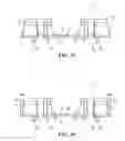 Fig. 32 - Track system for traction of a vehicle