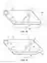 Fig. 43 - Track system for traction of a vehicle