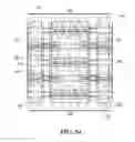 Fig. 45 - Track system for traction of a vehicle