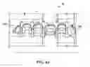 Fig. 64 - Track system for traction of a vehicle