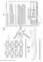 Fig. 02 - Systems and methods for reconfigurable electric vehicles