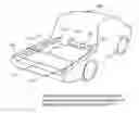 Fig. 01 - Systems and methods for modular components for electric vehicles