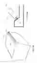 Fig. 06 - Systems and methods for modular components for electric vehicles
