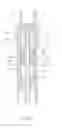 Fig. 05 - Pneumatic and hydraulic elevating seat tube assembly of bicycle