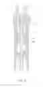 Fig. 07 - Pneumatic and hydraulic elevating seat tube assembly of bicycle