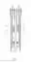 Fig. 09 - Pneumatic and hydraulic elevating seat tube assembly of bicycle