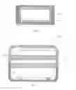 Fig. 02 - Anti-oscillating luggage system